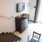 Camula inn Apartament