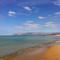 Castellammare Holiday