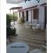Aeolos Hotel Apartments