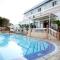 Hotel & Spa Entre Pinos-Adults Only - Es Calo