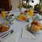 Moderna do Geres Hotel