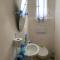 Villa Les Hortensias B&B