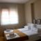 Ina Apartments - Mostar