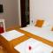 Ina Apartments - Mostar