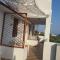 Aeolos Hotel Apartments