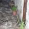 Arami Guest House