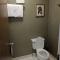 Ramada by Wyndham Raleigh