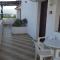 Aeolos Hotel Apartments - Gythio