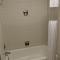 Ramada by Wyndham Raleigh