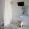 Aeolos Hotel Apartments