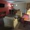 Ramada by Wyndham Raleigh