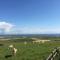 Conway's Cottage with Sea View Nestling by Cliffs-of-Moher - Liscannor