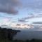 Conway's Cottage with Sea View Nestling by Cliffs-of-Moher - Liscannor