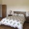 Conway's Cottage with Sea View Nestling by Cliffs-of-Moher - Liscannor