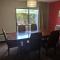 Ramada by Wyndham Raleigh