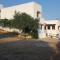 Aeolos Hotel Apartments