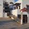 Aeolos Hotel Apartments