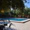 bassou luxury camp