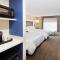 Holiday Inn Express Hotel & Suites Dothan North by IHG