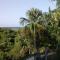 Hostal Brisas del Campo