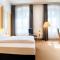 Welcome Hotel Residenzschloss Bamberg