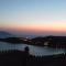 Marias View