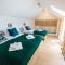 Apartamenty Słoneczna Góra w spokojnej okolicy - Dream Apart
