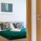 Apartamenty Słoneczna Góra w spokojnej okolicy - Dream Apart