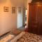 CUGNAUX Toulouse Metropole OUEST Chambre Privée de Luxe - SDB WC privée Terrasse Piscine Aqua Bike
