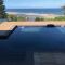 Illovo Beach Inn