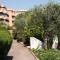 Studio Le Fabrina Riviera