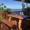 Illovo Beach Inn