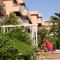 Studio Le Fabrina Riviera
