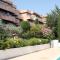 Studio Le Fabrina Riviera