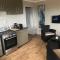 Illovo Beach Inn