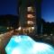 Hotel Paradise