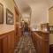 Pacific Grove Inn
