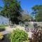 Windrift Motel - West Yarmouth