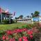 Windrift Motel - West Yarmouth
