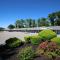 Windrift Motel