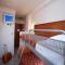 Hotel Boracay