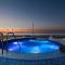Foto: Hard Rock Hotel Riviera Maya- Heaven Section (Adults Only) All Inclusive 53/71