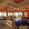 UMH Tarik Hotel