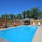 Windrift Motel
