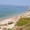 Oikia Eleanthi - Beachfront Garden Home! - 米提卡斯