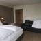 Centrum Hotel