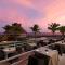 Hard Rock Hotel Riviera Maya - Heaven Adults Only - All Inclusive