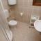 Apartments with parking space Mudri Dolac, Hvar - 4043