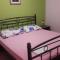 Apartments with parking space Mudri Dolac, Hvar - 4043