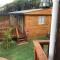 Illovo Beach Inn